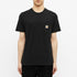 Carhartt WIP 口袋Tee